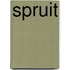 Spruit