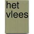 Het vlees