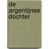 De Argentijnse dochter