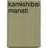 Kamishibai Manati