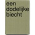 Een dodelijke biecht