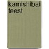 Kamishibai Feest