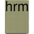 HRM
