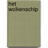 Het wolkenschip