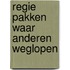 Regie pakken waar anderen weglopen