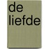 De liefde