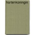 Hartenkoningin