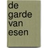De garde van Esen