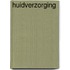 Huidverzorging
