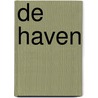 De haven by Karina Schaapman