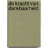 De kracht van dankbaarheid