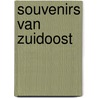 Souvenirs van Zuidoost door Laura Bolscher