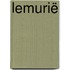 Lemurië