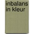 InBalans in Kleur