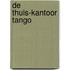 De Thuis-Kantoor Tango