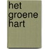 Het groene hart
