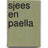 Sjees en Paella
