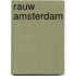 RAUW AMSTERDAM