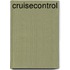 Cruisecontrol