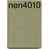 NEN4010