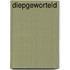 Diepgeworteld