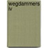 Wegdammers IV