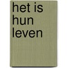 Het is hun leven door Reablement. nl