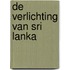 De Verlichting van Sri Lanka