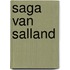 Saga van Salland
