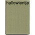 Hallowientje