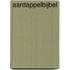 Aardappelbijbel