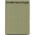 Kinderneurologie