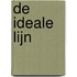 De ideale lijn
