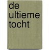 De ultieme tocht door Tim Voors