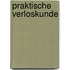 Praktische verloskunde