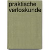 Praktische verloskunde by Petra Bakker