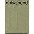 Ontwapend