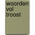 Woorden vol troost