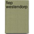 Fiep Westendorp