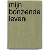Mijn bonzende leven door Kim Ae-ran