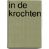 In de krochten