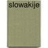 Slowakije
