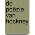 De poëzie van Hockney