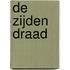 De Zijden Draad