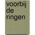 Voorbij de Ringen