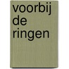 Voorbij de Ringen by Ilja Nijdam
