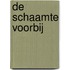 De schaamte voorbij