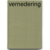 Vernedering door Lea Ypi