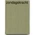 Zondagskracht