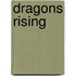 Dragons Rising